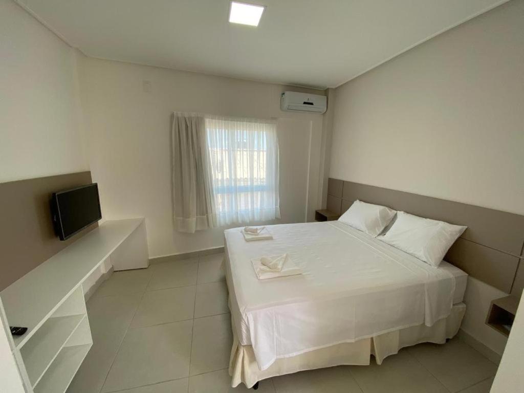 Vera Almeida Home Service - Praia De Manaira - Joao Pessoa — Fotos 1