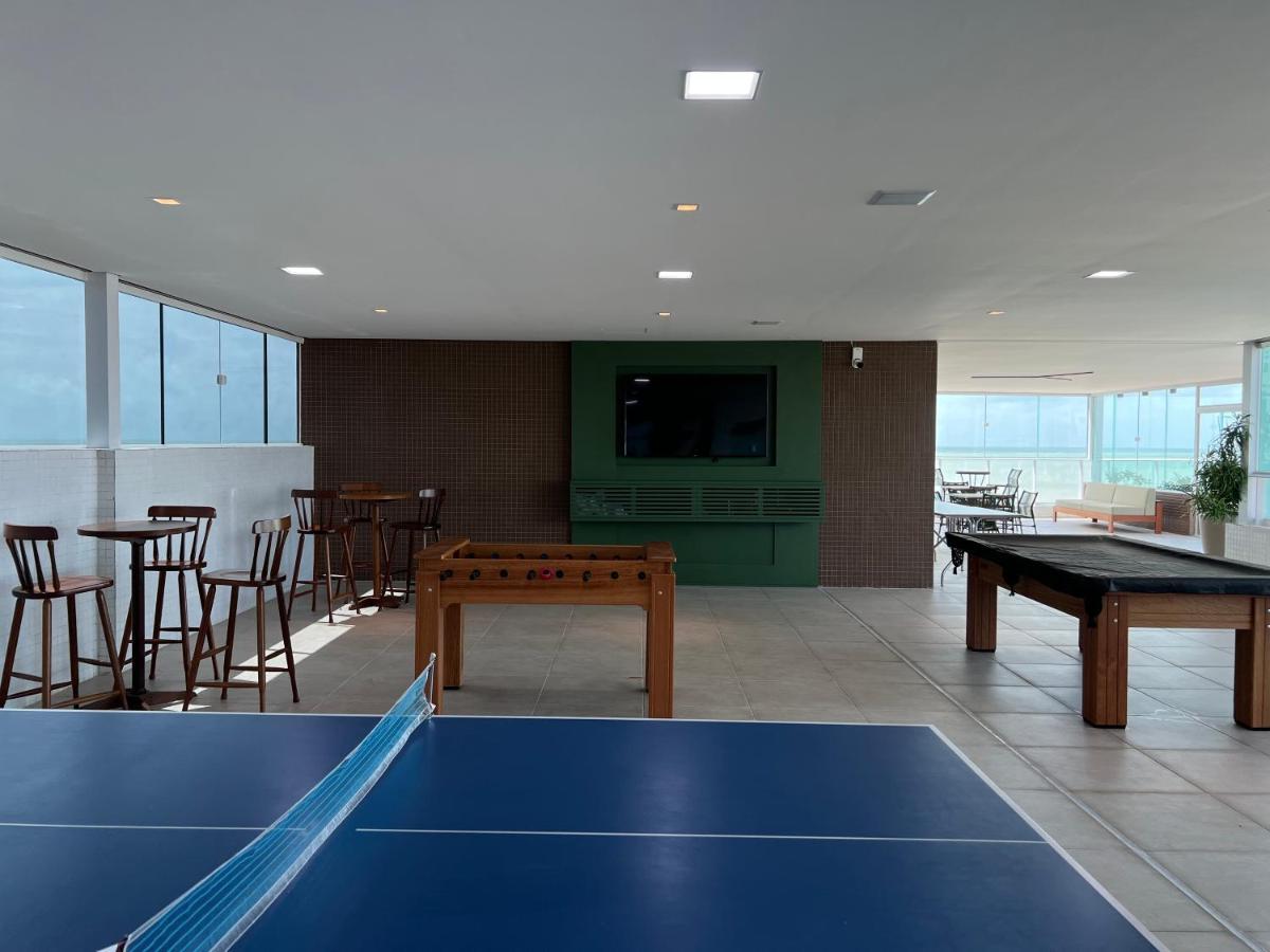 Vera Almeida Home Service - Praia De Manaira - Joao Pessoa, Joao Pessoa